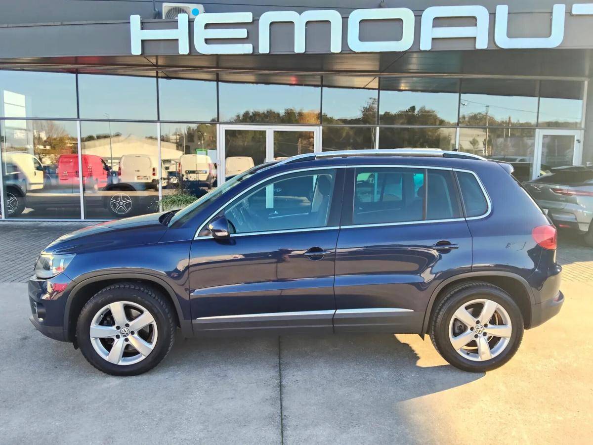 volkswagen-tiguan-2015-gasolina-1390cc