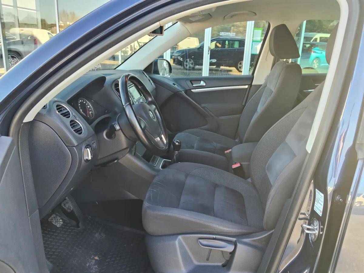 volkswagen-tiguan-2015-gasolina-1390cc