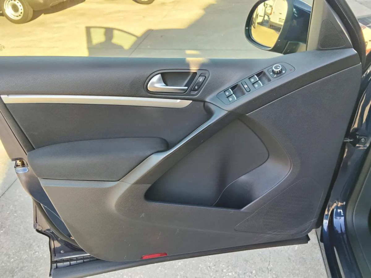 volkswagen-tiguan-2015-gasolina-1390cc