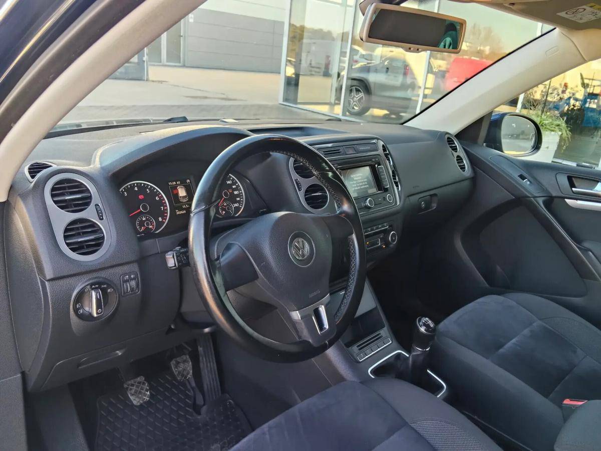 volkswagen-tiguan-2015-gasolina-1390cc