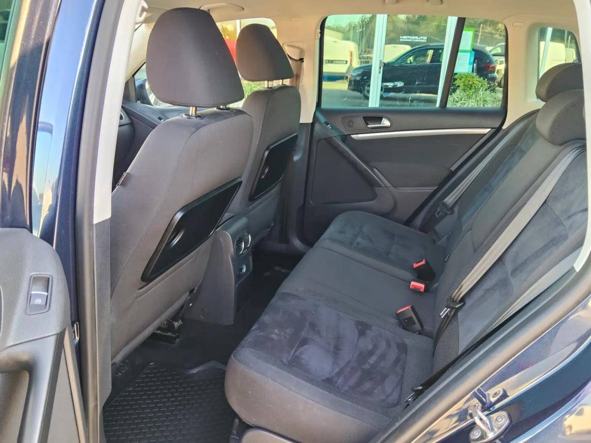 volkswagen-tiguan-2015-gasolina-1390cc