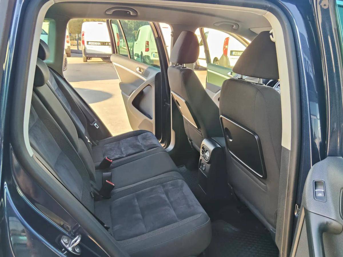 volkswagen-tiguan-2015-gasolina-1390cc