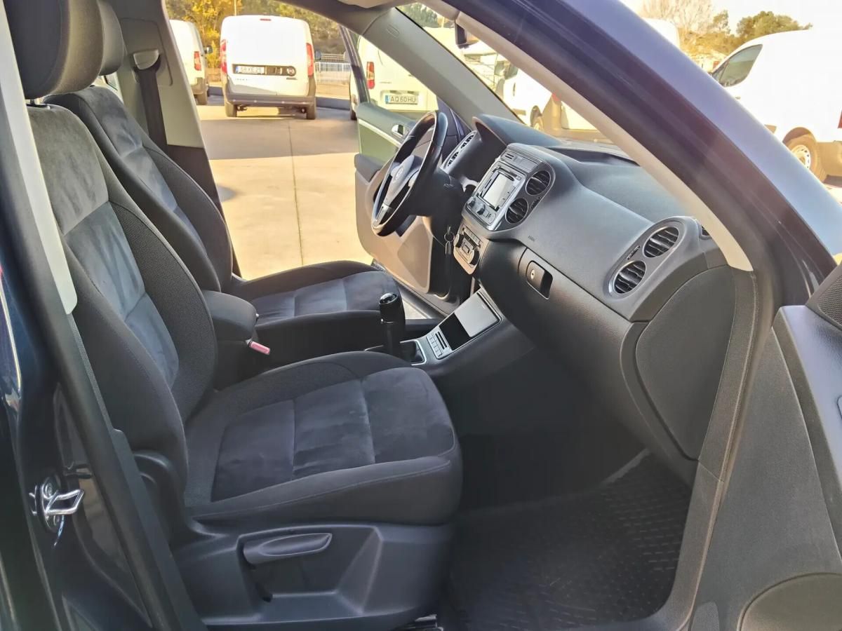 volkswagen-tiguan-2015-gasolina-1390cc