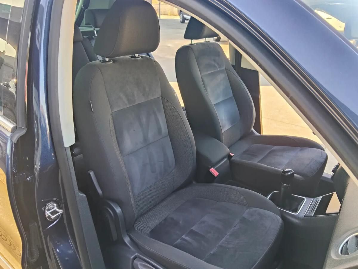 volkswagen-tiguan-2015-gasolina-1390cc