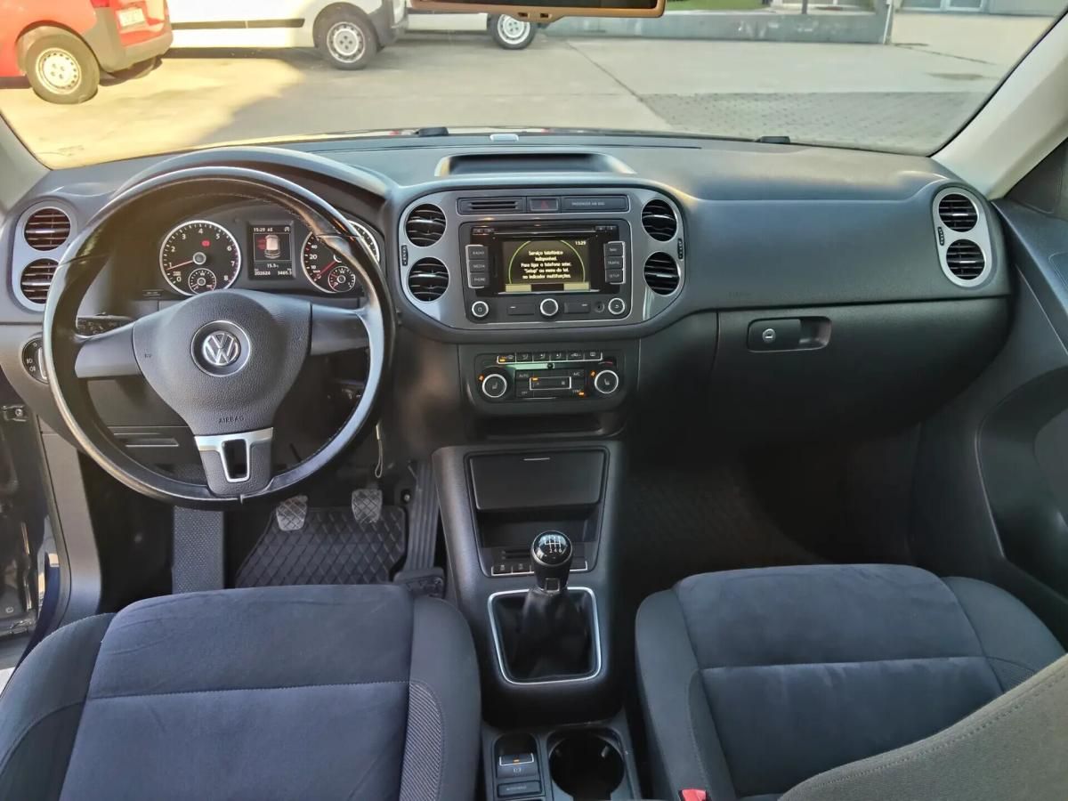 volkswagen-tiguan-2015-gasolina-1390cc
