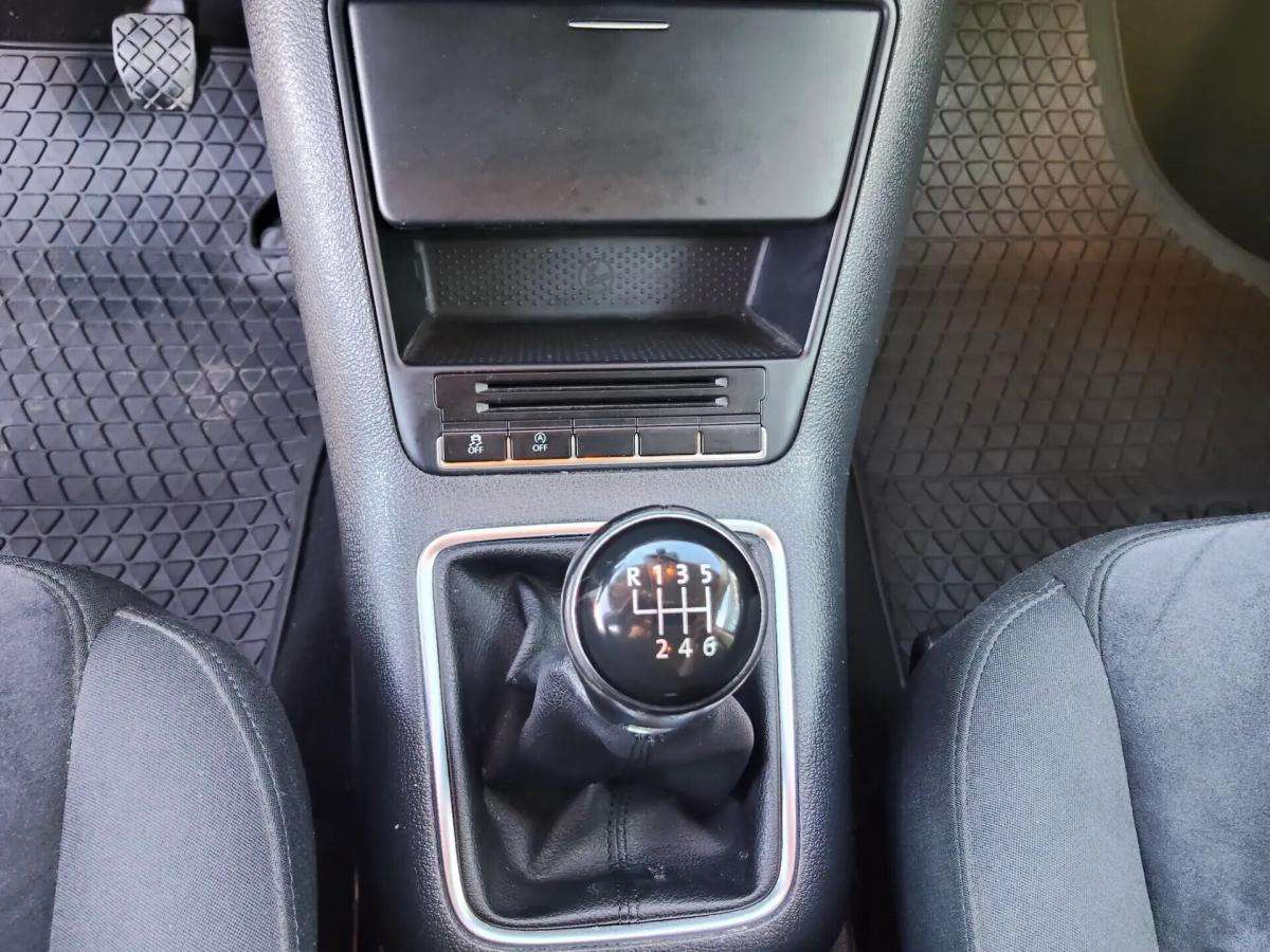 volkswagen-tiguan-2015-gasolina-1390cc