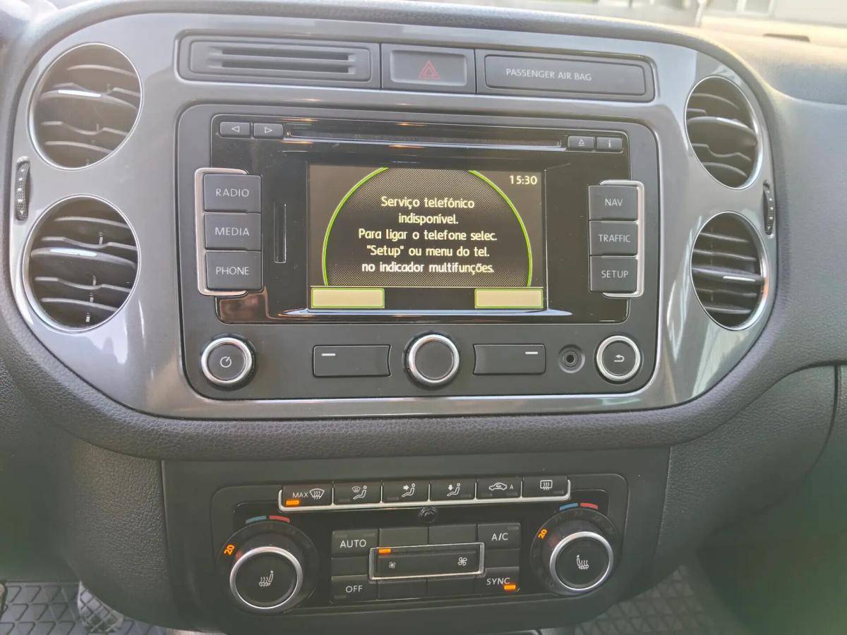 volkswagen-tiguan-2015-gasolina-1390cc