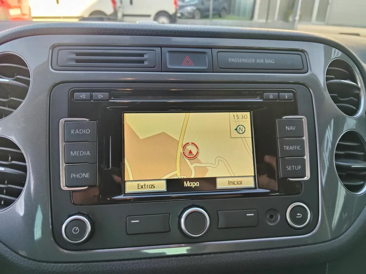 volkswagen-tiguan-2015-gasolina-1390cc
