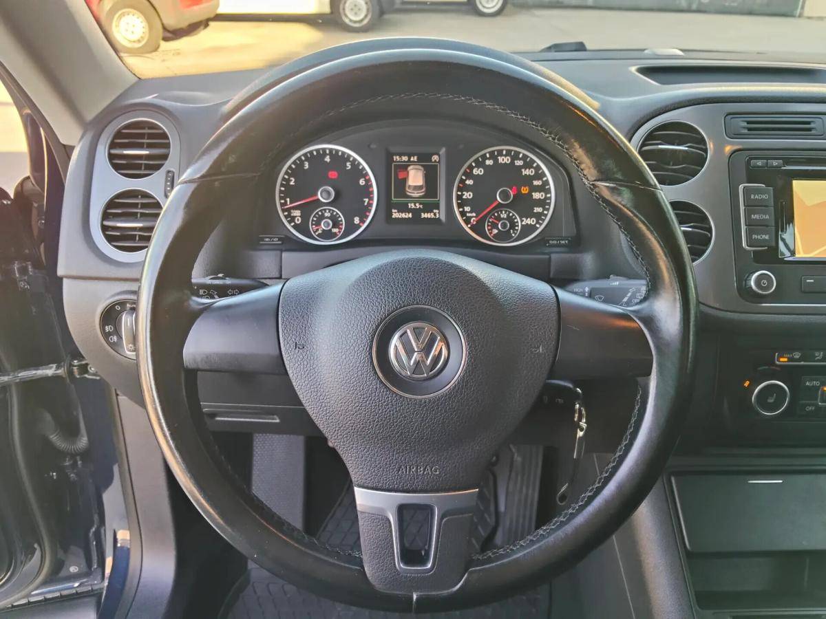 volkswagen-tiguan-2015-gasolina-1390cc