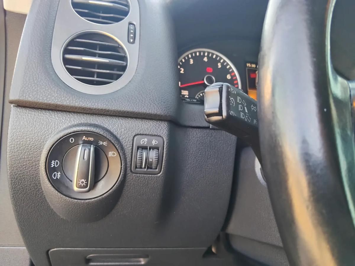 volkswagen-tiguan-2015-gasolina-1390cc