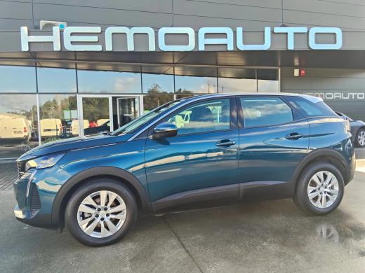 peugeot-3008-2021-gasolina-1199cc