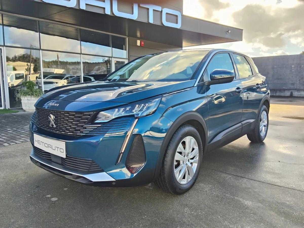 peugeot-3008-2021-gasolina-1199cc