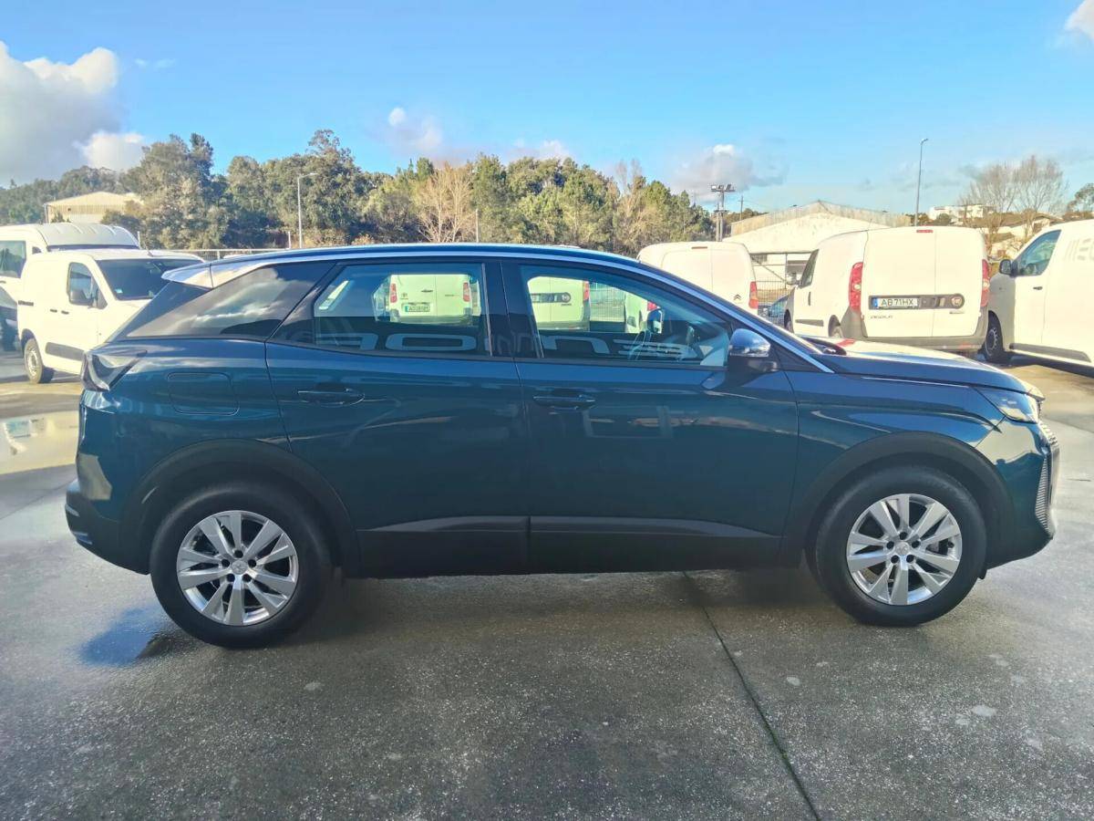 peugeot-3008-2021-gasolina-1199cc