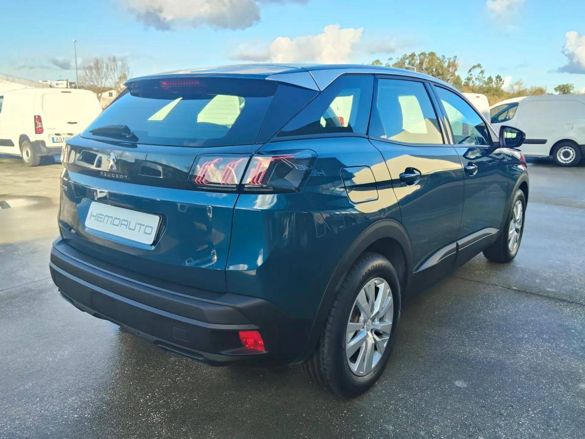 peugeot-3008-2021-gasolina-1199cc