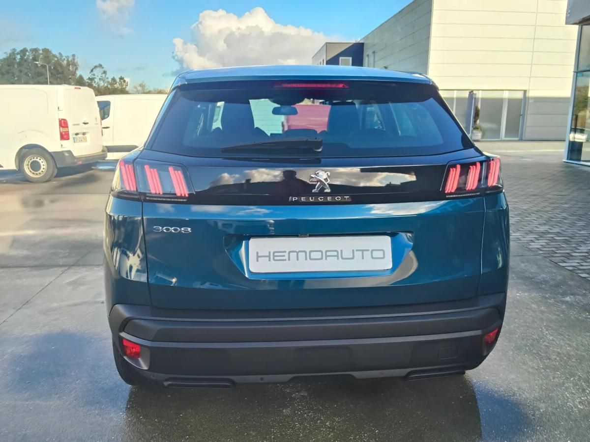 peugeot-3008-2021-gasolina-1199cc