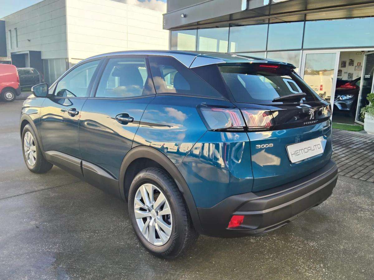 peugeot-3008-2021-gasolina-1199cc