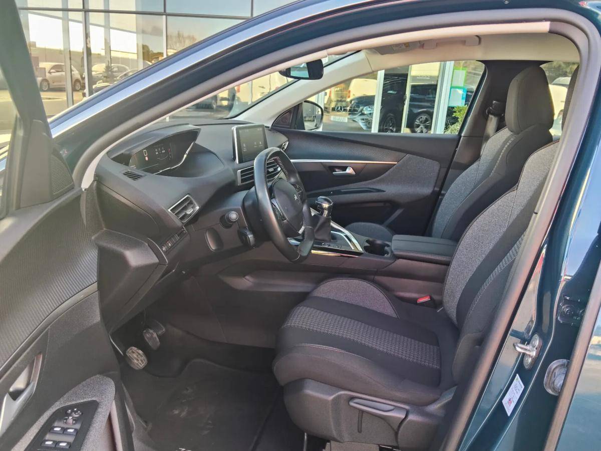 peugeot-3008-2021-gasolina-1199cc