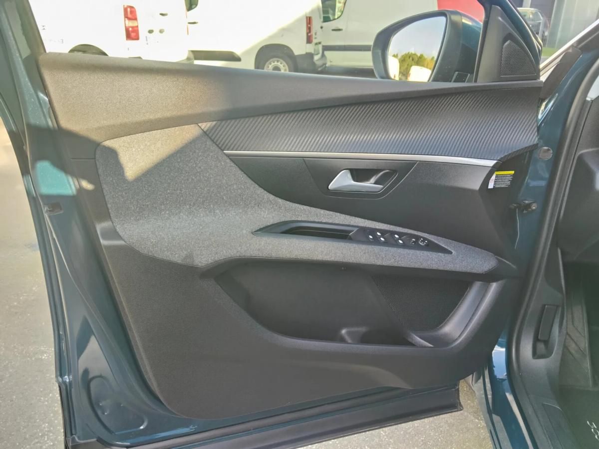 peugeot-3008-2021-gasolina-1199cc