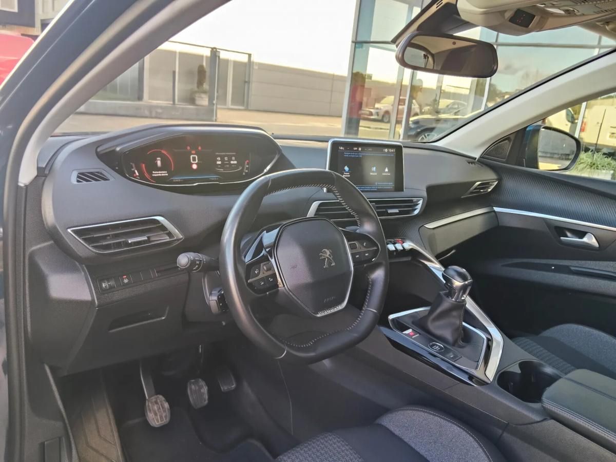peugeot-3008-2021-gasolina-1199cc