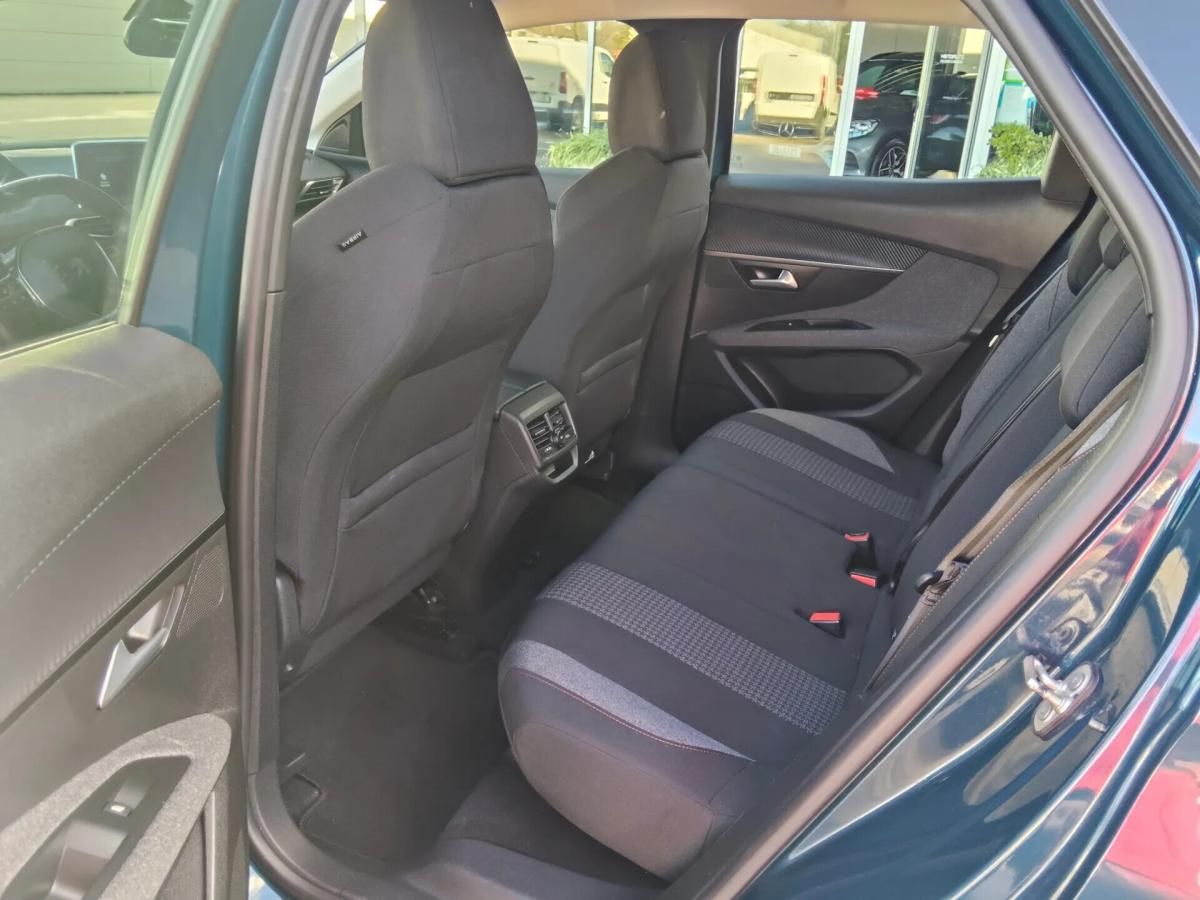 peugeot-3008-2021-gasolina-1199cc