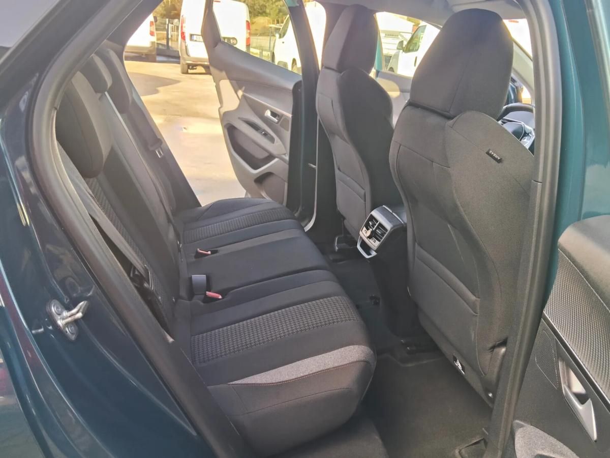 peugeot-3008-2021-gasolina-1199cc
