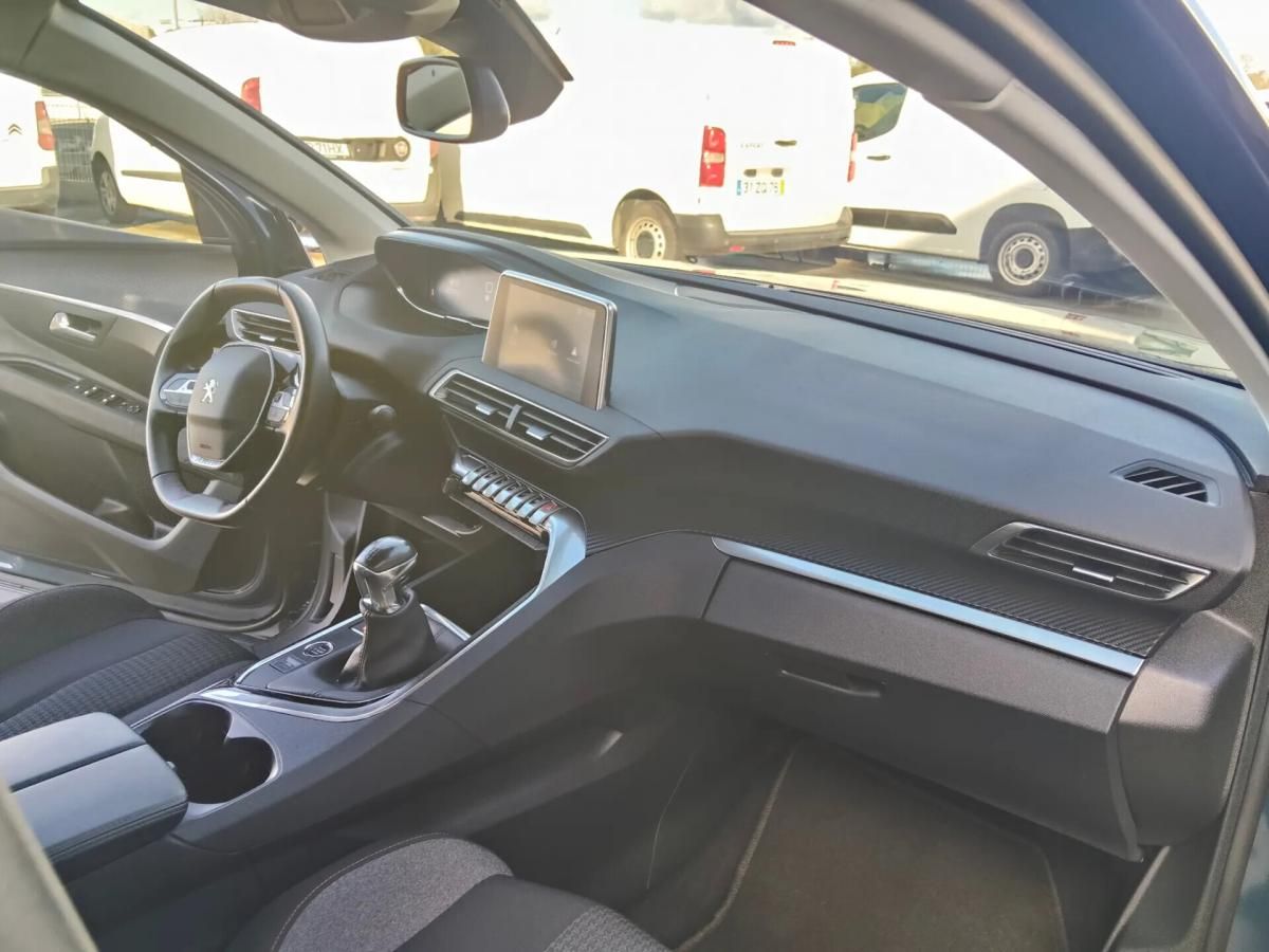 peugeot-3008-2021-gasolina-1199cc