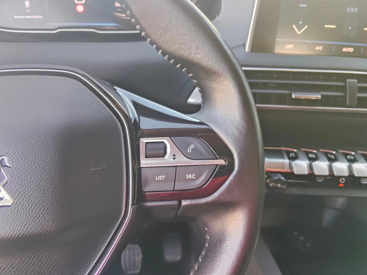 peugeot-3008-2021-gasolina-1199cc