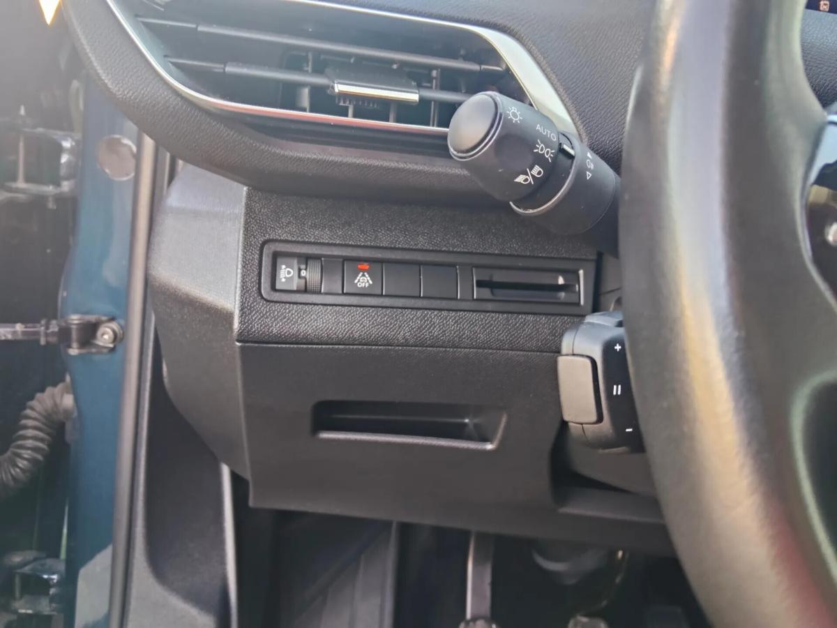 peugeot-3008-2021-gasolina-1199cc