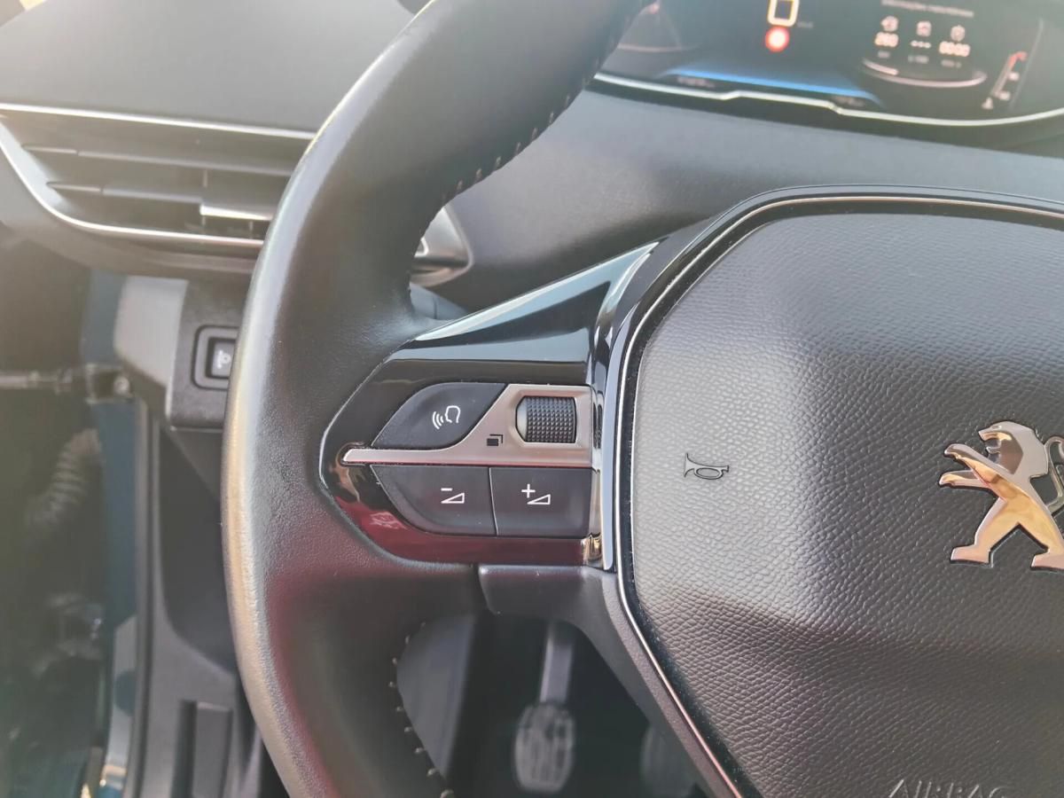 peugeot-3008-2021-gasolina-1199cc