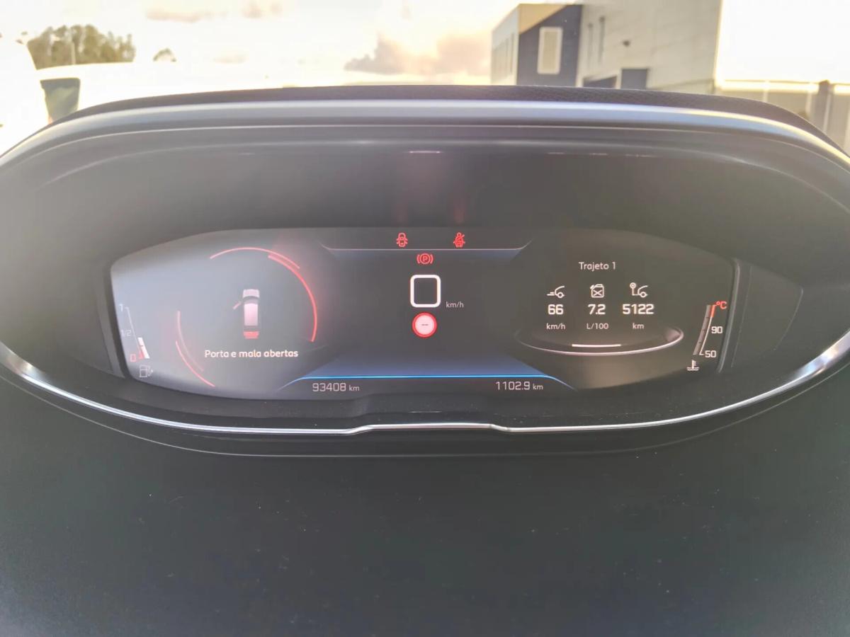 peugeot-3008-2021-gasolina-1199cc