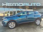 peugeot-3008-2021-gasolina-1199cc