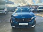 peugeot-3008-2021-gasolina-1199cc