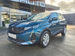 peugeot-3008-2021-gasolina-1199cc