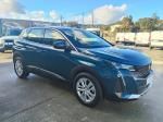 peugeot-3008-2021-gasolina-1199cc