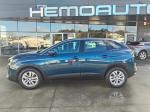 peugeot-3008-2021-gasolina-1199cc