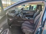 peugeot-3008-2021-gasolina-1199cc