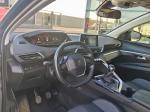 peugeot-3008-2021-gasolina-1199cc