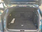 peugeot-3008-2021-gasolina-1199cc