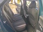 peugeot-3008-2021-gasolina-1199cc