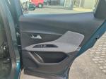 peugeot-3008-2021-gasolina-1199cc