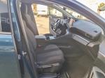 peugeot-3008-2021-gasolina-1199cc