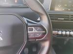 peugeot-3008-2021-gasolina-1199cc