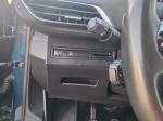 peugeot-3008-2021-gasolina-1199cc
