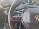 peugeot-3008-2021-gasolina-1199cc