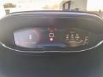 peugeot-3008-2021-gasolina-1199cc