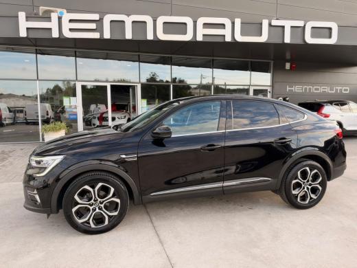 renault-arkana-2023-gasolina-1332cc