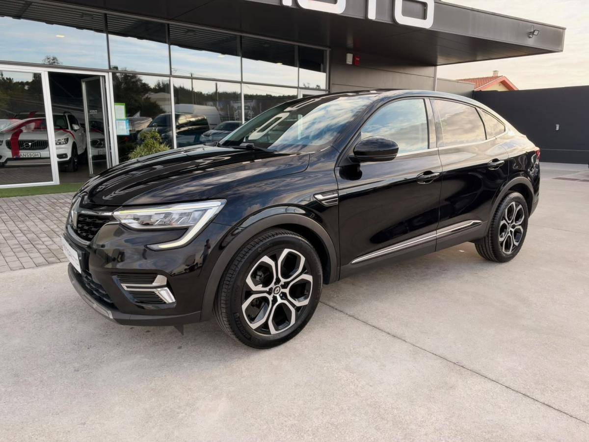 renault-arkana-2023-gasolina-1332cc