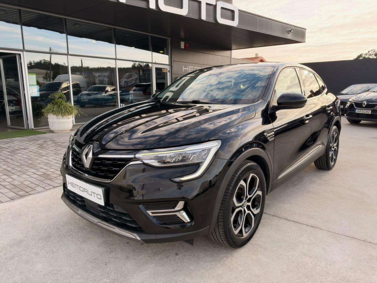 renault-arkana-2023-gasolina-1332cc