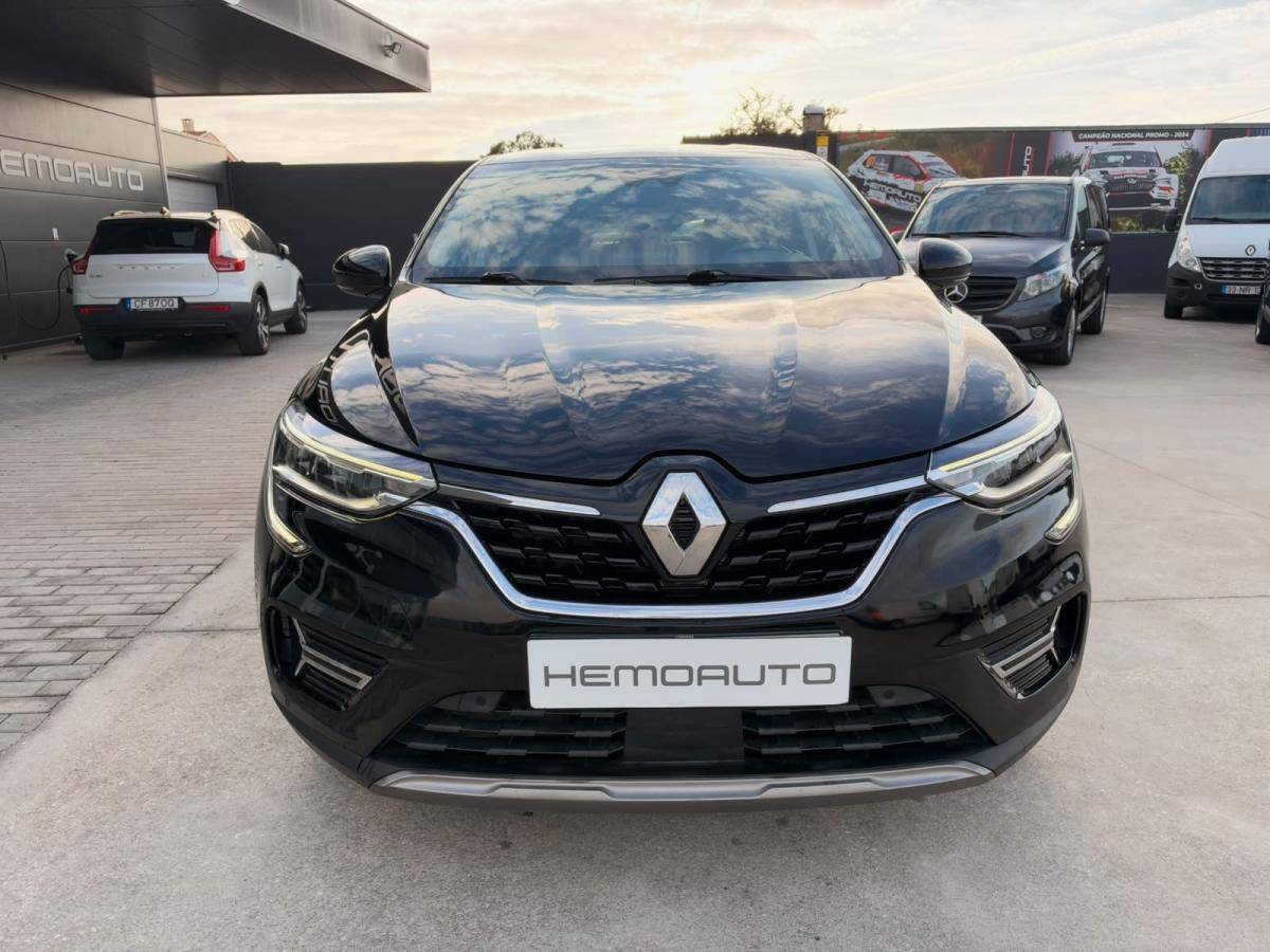renault-arkana-2023-gasolina-1332cc