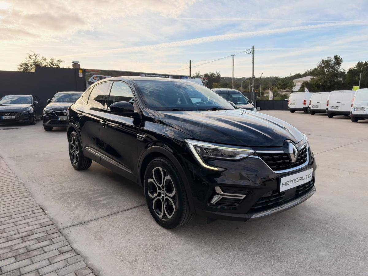 renault-arkana-2023-gasolina-1332cc